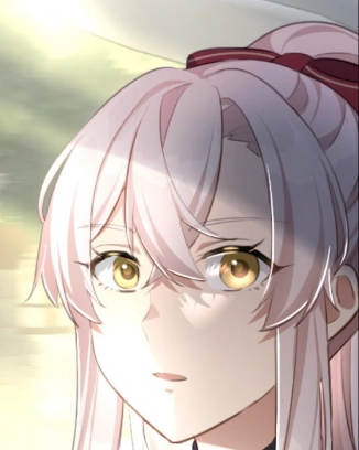 Chapter 67